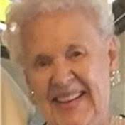 Wrona Family Obituaries