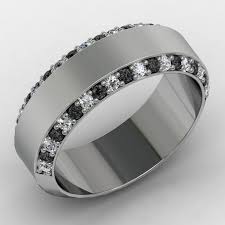 Free Free 294 Mens Wedding Ring Svg SVG PNG EPS DXF File