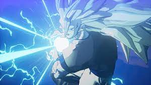 We did not find results for: Dragon Ball Z Kakarot Goku Kamehameha Super Saiyan 3 4k Wallpaper 7 851