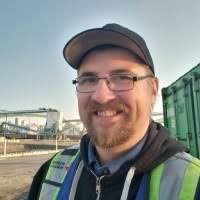 80+ "Mccall" profiles