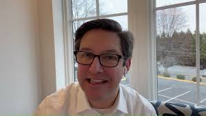 The Six Great Ends of the Church