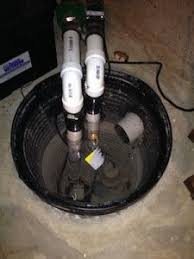 We did not find results for: Radon Mitigation Radonresources Com Radon Mitigation Radon Radon Mitigation Diy