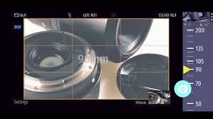 Remote viewfinder undefined in google playstore page or making use of apk file. Magic Cinema Viewfinder Free Director S Viewfinder App For Ios Android Cined