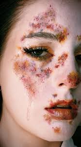 Conversations with Kelsi Johnson