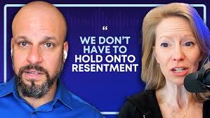 Forgiving My Unforgivable Mother ft. Logan Cohen