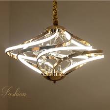 Whether you prefer a timeless crystal chandelier or trendy modern chandeliers are more your style, check out these tips below to help find your new. Led Crystal Chandelier Lights Lamp For Living Room Small Chandelier Lighting Modern For Dining Room Led Crystal Chandeliers Crystal Chandelier Lightingchandelier Crystal Lamp Aliexpress