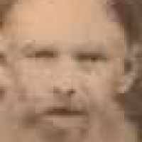 Harrison Henry Hood (1855–1921)