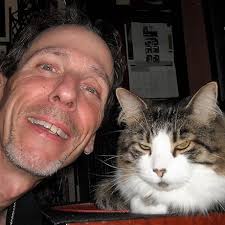 Music Emporium: Music Emporium, Music Emporium: Amazon.es: CD y vinilos}