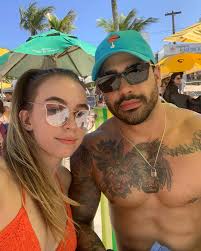 LUCAS SERRA (@lucasfserra) • Instagram photos and videos