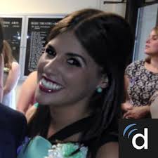 Doctors near Knoxville, TN