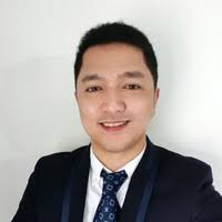 Christopher Cruz, CPA
