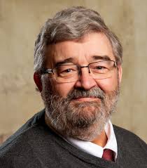 Jeff Volker's Instagram, Twitter & Facebook