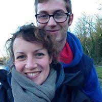 Dave Harley (bizyd0644)