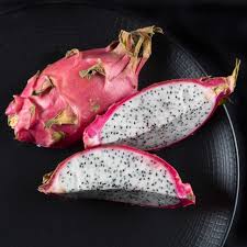 We did not find results for: Dragon Fruit What It Tastes Like How To Eat It And Facts The New Tropic