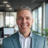 Kevin McCarty Email & Phone Number