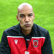 It also, however, appears to have landed football in there have been suggestions from the likes of newcastle manager steve bruce that it is morally. Chorley Fc On Twitter Many Happy Returns To First Team Assistant Manager And Education Programme Head Coach Andy Preece Here He Is Enjoying The Pre Season Photo Call Despite The Rain