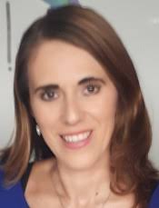 Verónica González Conde