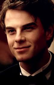 Pin On Basically Kol Mikealson Nathaniel Buzz