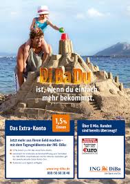 We are continuously improving this new site and if you miss information or have ideas on what we can. Kampagne 2013 Dirk Nowitzki Als Strandurlauber Dirk Nowitzki Ist Auch Nur Ein Mensch Und Sogar Ein Sehr Netter Die Aufgabe Bestand 2013 Darin Dirk Nicht Als Den Basketball Superstar Zu Zeigen Sondern Als