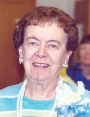 Mower County Obituaries