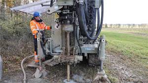 Absolvent erhält Erwin-Marx-Preis