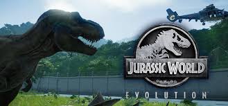Sep 14, 2021 · download & install pubg mobile kr apk. Jurassic World Evolution Free Download Crack Pc Game