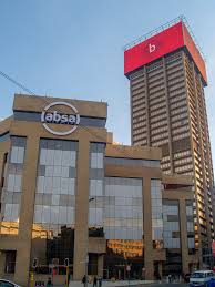 +27 (0) 11 350 4000. Absa Bank Limited Wikiwand