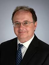 Research Day 2024 Program