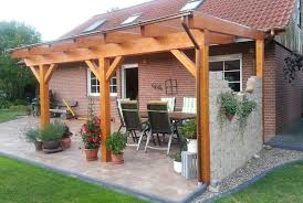 Terrassenuberdachung Wandanbau Aus Holz Online Bestellen Terrassenuberdachung Wandanbau Aus Holz Online Bestellen Aus Terrasse Bois Terrasse Parement Mural