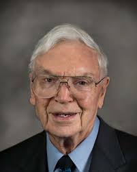 Reinard W. Brandley Obituary August 30, 2022