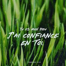 Pin On Bienvenue Sur Dieu Topchretien Un Miracle Chaque Jour Eric Cėlerier Ou Bruno Picard Https Www Topchretien Com Un Miracle Chaque Jour