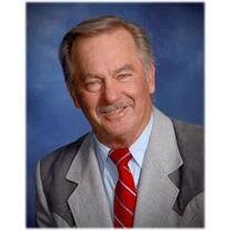 David Richard Baumgartner Obituary