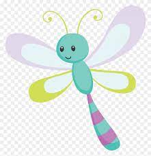 871x900 Dibujo A Color Clip Art Clip Art Free Dragonfly Clipart Clip Art Free Clip Art Dragonfly Clipart