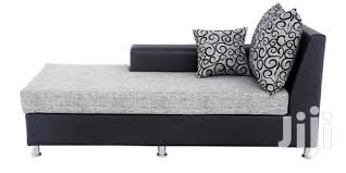 Redseason sofa bed cover sarung sofa bed elastiselastis. Archive Divan Sofa Bed In Ruiru Furniture Blessed Kithinji Jiji Co Ke