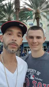 Efrain Vendrell Obituary (2023)