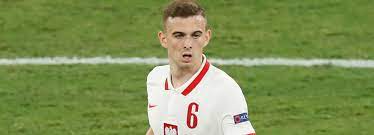 Nie tylko sebastian kowalczyk i kacper kozłowski dostaną szansę gry dla reprezentacji polski w najbliższym czasie. 5dab7taf3lmu5m