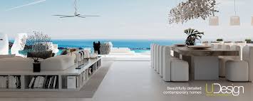 U home interior design facebook. Udesign Home Facebook