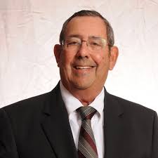 Association management services I CMA