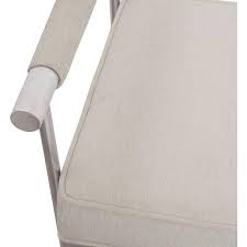 Cutting edge and bold, yet practical and trend setting. Tov Furniture Home Decor Diva Tov Oc3752 Bench Cream Benches From Muebles Y Mas En Venta