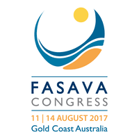 View location map operating hours: Fasava Congress 2017 Directory
