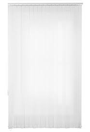 Leroy merlin to materiały budowlane, wystrój wnętrz, ogród i wiele więcej. Cortinas De Lamas Verticales Leroy Merlin