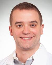 Anthony M. Morse, PA-C