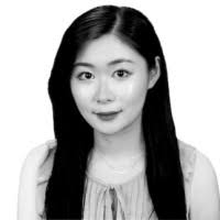 15400+ "Estella ..." profiles