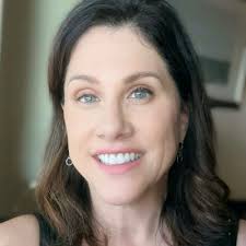 salesenablement #alwaysbelearning #massmarket