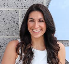 Staff — Aces for Autism