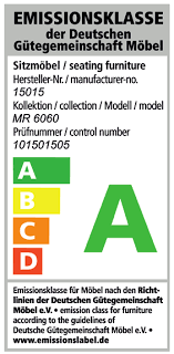 Check spelling or type a new query. Https Troessermoebel De Wp Content Uploads 2018 04 Mr6060 D Pdf
