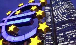 Il tasso bce, detto anche refi (abbreviazione del termine inglese refinancing), è il tasso per le operazioni di rifinanziamento della banca centrale europea. Banca Centrale Europea Bce La Repubblica