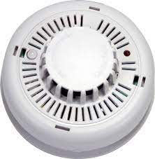 Brk electronics sco2b smoke and carbon monoxide alarm with 9v battery (2 pack). Brk Electronics First Alert Sa773cn 120v Ac Dc Dual Sensor Hardwired With 9v Alkaline Battery Backup