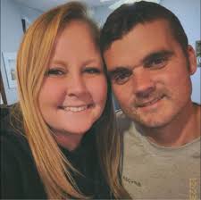 What are the best restaurants with variety in Panama City?