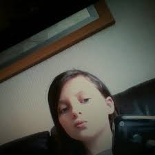 lucy byers (@lucy_byers)